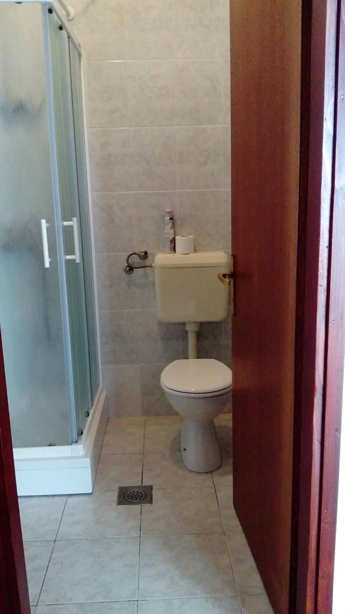 Apartments Branko نين المظهر الخارجي الصورة